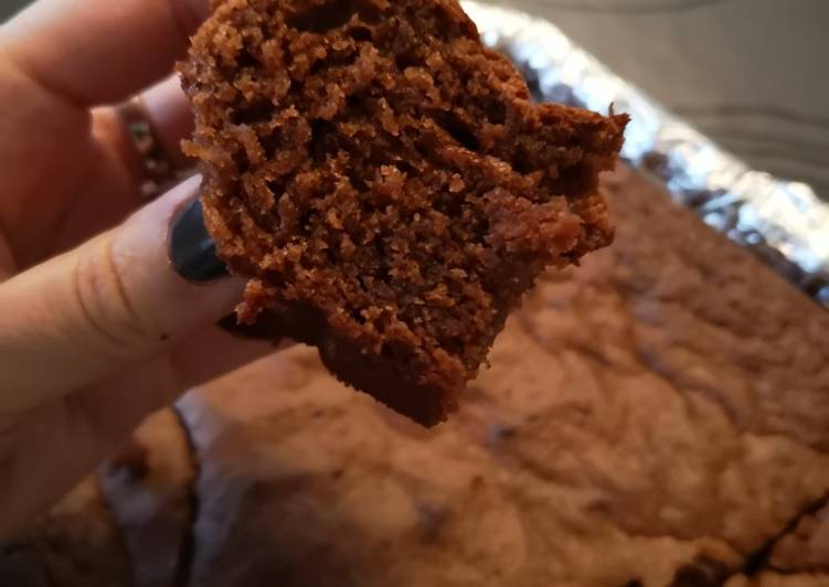 Recettes et méthodes de cuisson Moelleux ultra chocolat (... de pâques) Simple pour les débutants Recettes et méthodes de cuisson Moelleux ultra chocolat (... de pâques) Simple pour les débutants